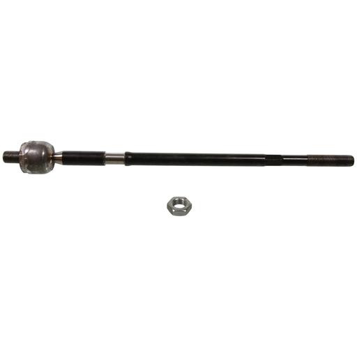 Federal-Mogul - MOGEV379 - EV379