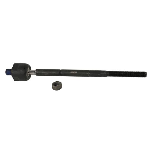Federal-Mogul - MOGEV380 - EV380