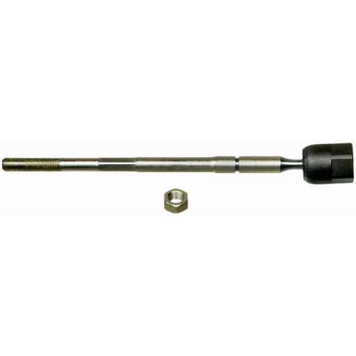 Federal-Mogul - MOGEV381 - EV381