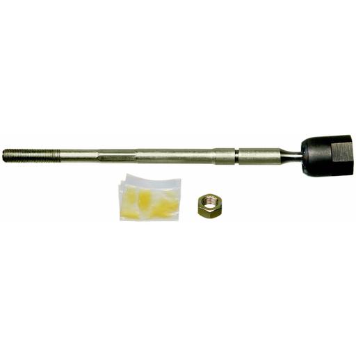 Federal-Mogul - MOGEV382 - EV382