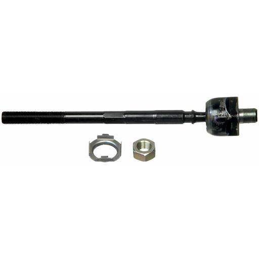 Federal-Mogul - MOGEV383 - EV383