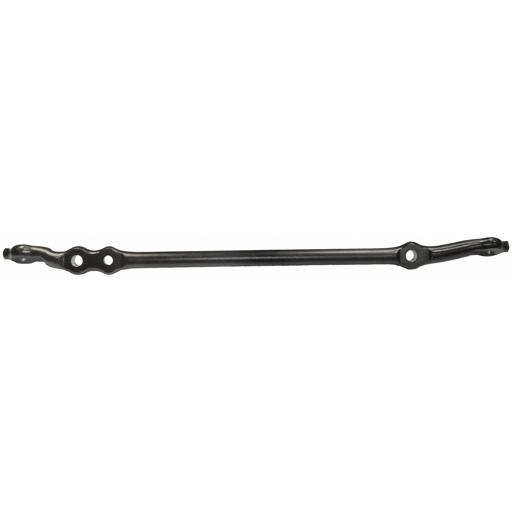 Federal-Mogul - MOGDS1408 - DS1408