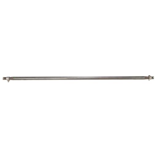 Federal-Mogul - MOGDS1410S - DS1410S