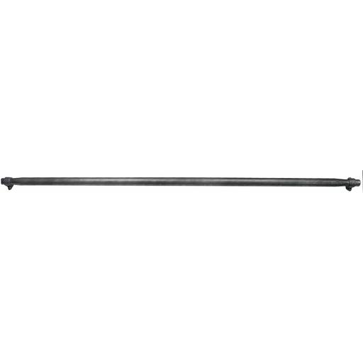Federal-Mogul - MOGDS1411S - DS1411S