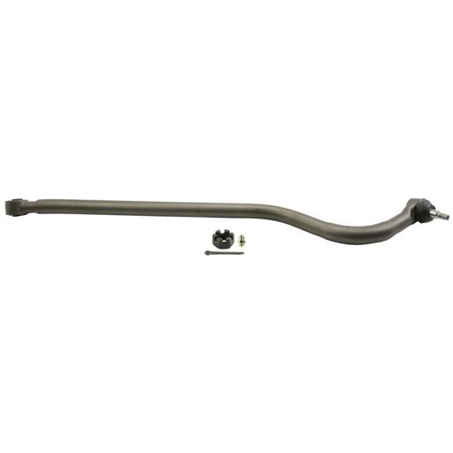 Federal-Mogul - MOGDS1413 - DS1413