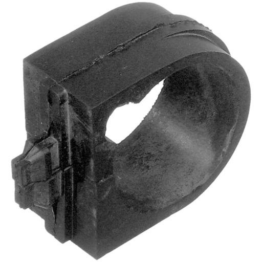 Federal-Mogul - MOGK7113 - K7113