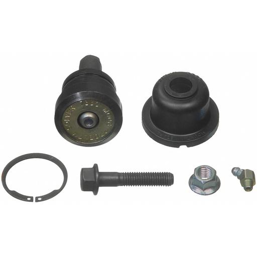 Federal-Mogul - MOGK7115 - K7115