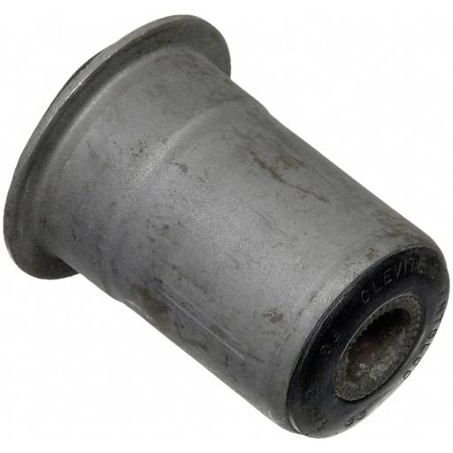 Federal-Mogul - MOGK7117 - K7117
