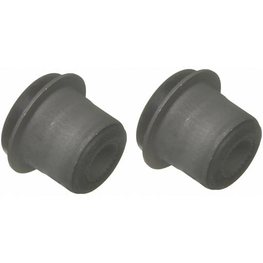 Federal-Mogul - MOGK7118 - K7118