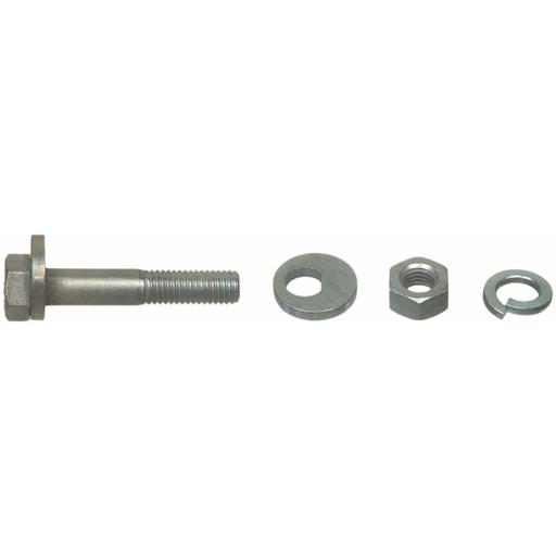 Federal-Mogul - MOGK7120 - K7120
