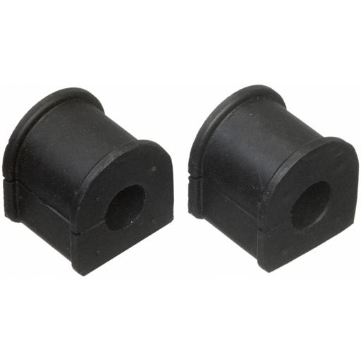 Federal-Mogul - MOGK7135 - K7135