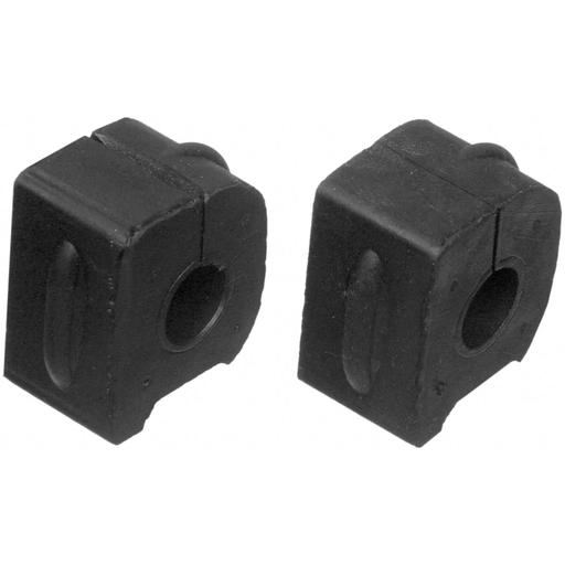 Federal-Mogul - MOGK7137 - K7137