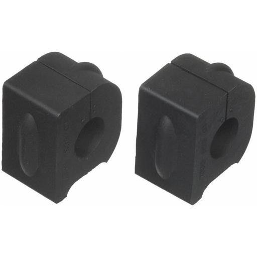 Federal-Mogul - MOGK7138 - K7138
