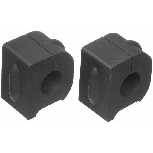 Federal-Mogul - MOGK7139 - K7139