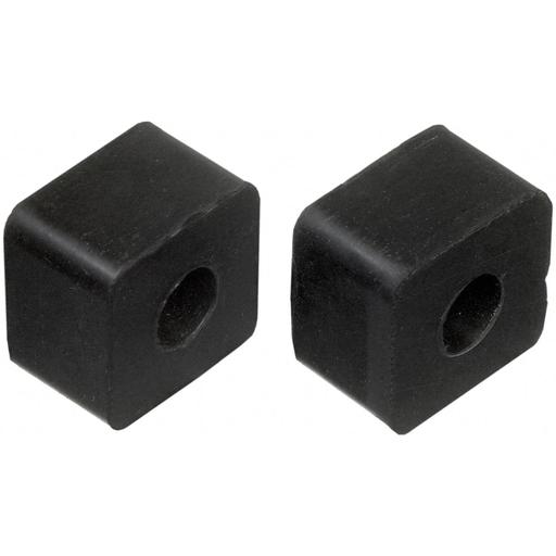 Federal-Mogul - MOGK7142 - K7142