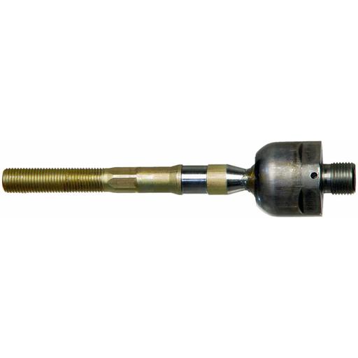 Federal-Mogul - MOGEV388 - EV388