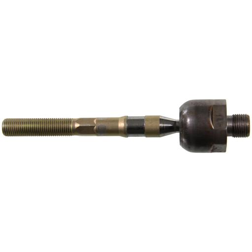 Federal-Mogul - MOGEV389 - EV389
