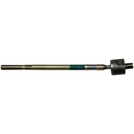 Federal-Mogul - MOGEV392 - EV392