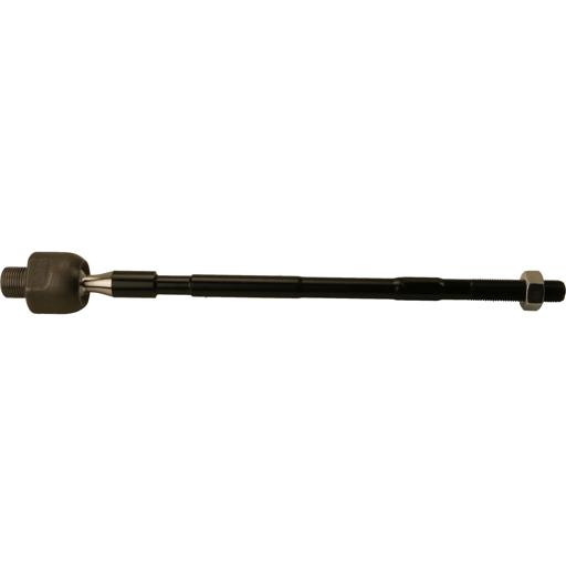 Federal-Mogul - MOGEV396 - EV396