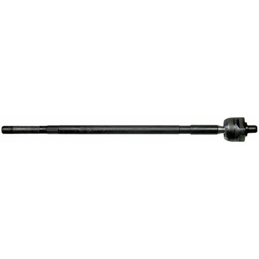 Federal-Mogul - MOGEV397 - EV397