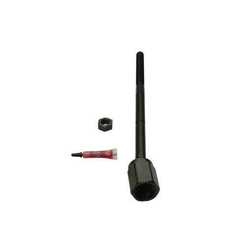 Federal-Mogul - MOGEV398 - EV398