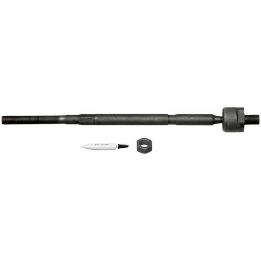 Federal-Mogul - MOGEV399 - EV399