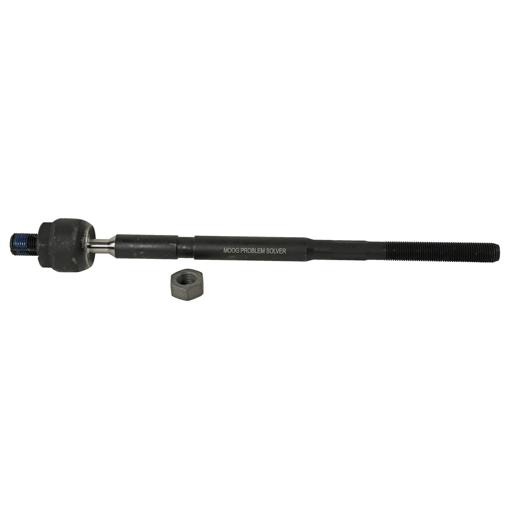 Federal-Mogul - MOGEV400 - EV400