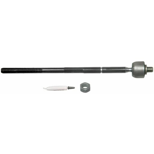 Federal-Mogul - MOGEV403 - EV403