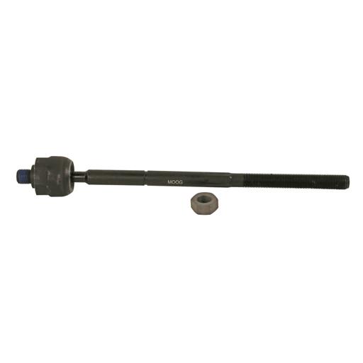 Federal-Mogul - MOGEV404 - EV404