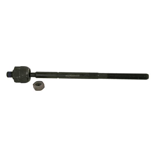 Federal-Mogul - MOGEV405 - EV405