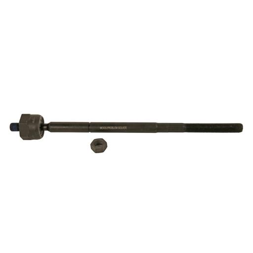 Federal-Mogul - MOGEV406 - EV406
