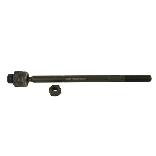 Federal-Mogul - MOGEV407 - EV407