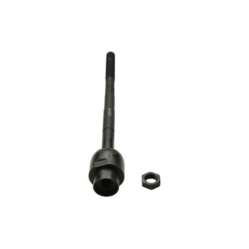 Federal-Mogul - MOGEV408 - EV408