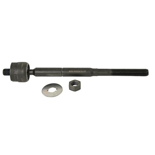 Federal-Mogul - MOGEV409 - EV409