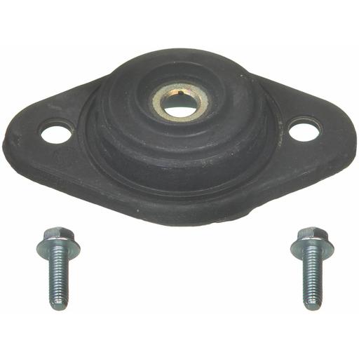 Federal-Mogul - MOGK90307 - K90307