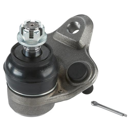Federal-Mogul - MOGK90309 - K90309