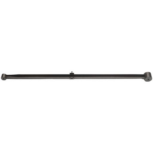 Federal-Mogul - MOGDS1415 - DS1415