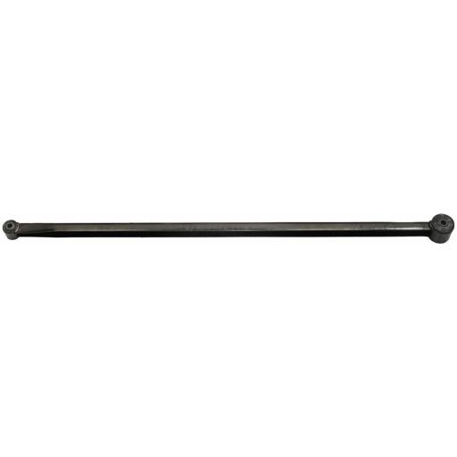 Federal-Mogul - MOGDS1416 - DS1416