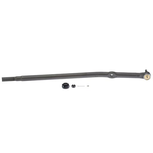 Federal-Mogul - MOGDS1419 - DS1419