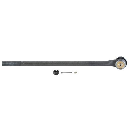 Federal-Mogul - MOGDS1420 - DS1420