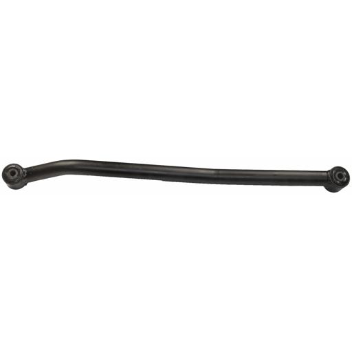 Federal-Mogul - MOGDS1422 - DS1422