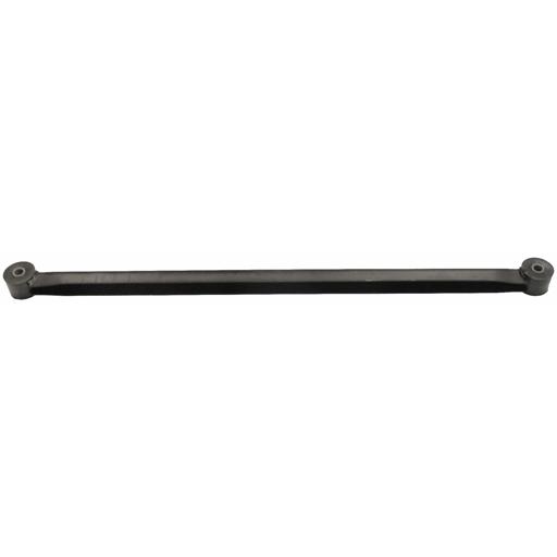 Federal-Mogul - MOGDS1423 - DS1423