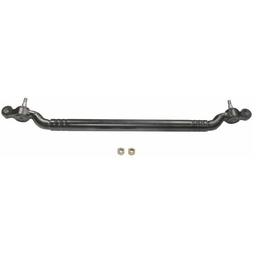 Federal-Mogul - MOGDS1424 - DS1424