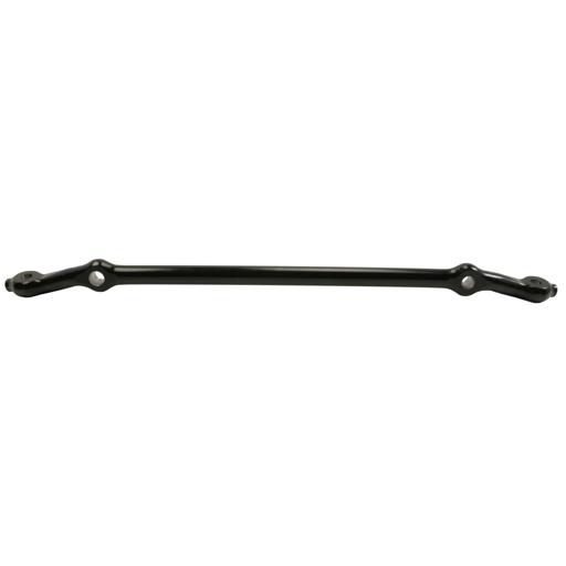 Federal-Mogul - MOGDS1425 - DS1425