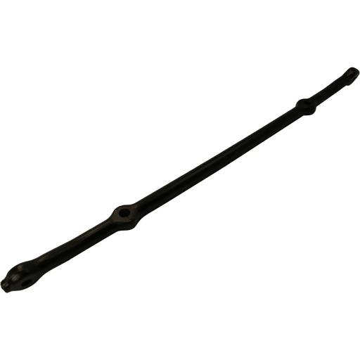 Federal-Mogul - MOGDS1426 - DS1426