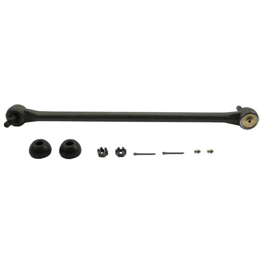 Federal-Mogul - MOGDS1427 - DS1427