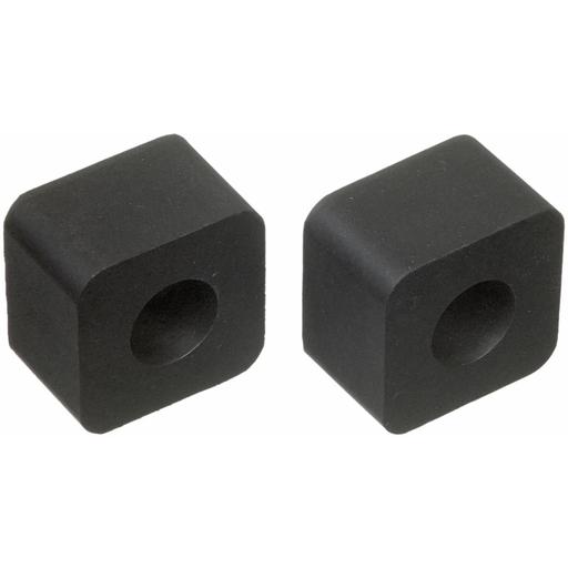 Federal-Mogul - MOGK7144 - K7144