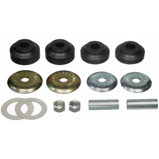 Federal-Mogul - MOGK7145 - K7145