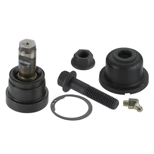 Federal-Mogul - MOGK7147 - K7147