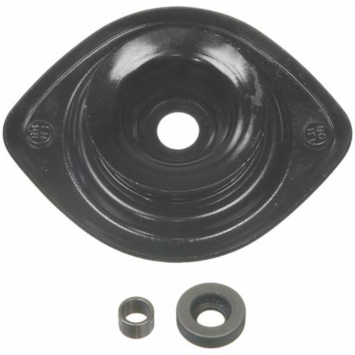 Federal-Mogul - MOGK7150 - K7150